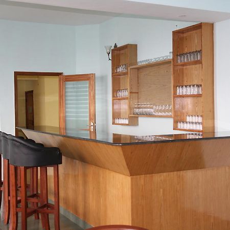 United 21 Resort Chail Zewnętrze zdjęcie
